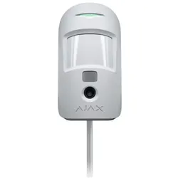 AJAX MotionCam (PhOD)Fibra