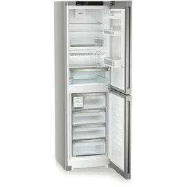 Liebherr CNsfc 573i Plus NoFrost