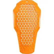 Rukka All Back XTR LVL2 Rückenprotektor, orange, S