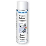 WEICON Bremsenreiniger 500 ml