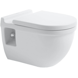 Duravit Starck 3 (2215090000)