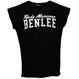 BENLEE Rocky Marciano Edwards schwarz L