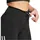 Adidas Own the Run 3/4-Leggings Black XS