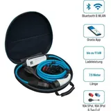 NRGkick 16A 7,5m Set Optimal