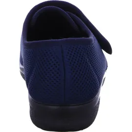 FLY FLOT Clogs Blau 43