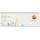CooperVision Proclear Multifocal 30 St. / 8.70 BC / 14.20 DIA / -10.00 DPT