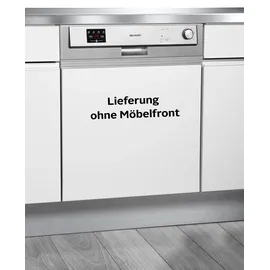 Sharp QW-HX12S47ES-DE