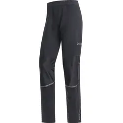 GORE WEAR GORE® R5 GORE-TEX INFINIUMTM Hose, Schwarz/Grau, S