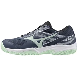 Mizuno BREAK SHOT 5 CC blau, Größe 44 EU