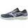 Mizuno BREAK SHOT 5 CC blau, Größe 44 EU