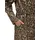 Vero Moda Malou Regenjacke Damen Braun XS