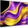 LG OLED97G57LW 97" 4K OLED evo AI Smart TV G5
