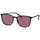 Eschenbach Optik Sonnenbrille Eschenbach Filterbrille acunis Eckig