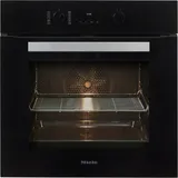 Miele H 2469 BP Active