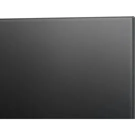 Hisense 55E7KQ PRO 55 Zoll QLED 4K TV