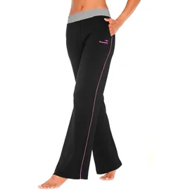 KangaROOS Relaxhose Regular Mehrfarbig 52/54