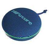 HiFuture Altus blau