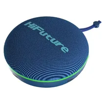 HiFuture Altus blau