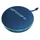 HiFuture Altus blau