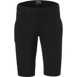 Short Giro Arc Short W/Liner XS