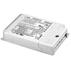 HOUBEN LED-Treiber dcmaxijollyus