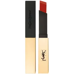 Yves Saint Laurent Rouge Pur Couture The Slim Lippenstift 34 Blasting Terra 3 g