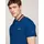 Tommy Hilfiger Poloshirt »GIFTING POLO RWB COLLAR REG POLO«, Streifen an Kragen und Bündchen Gr. XL, Deep indigo), , 43832261-XL