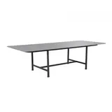 Royal Garden Cico Esstisch 270x110cm