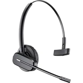 Poly CS540A DECT On-Ear Headset