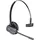 Poly CS540A DECT On-Ear Headset