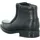 LONGO Winterstiefel Herren Schwarz 43