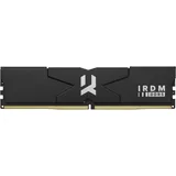 GoodRam DDR5 32GB DCKit 6800MHz CL34 Intel XMP AMD EXPO