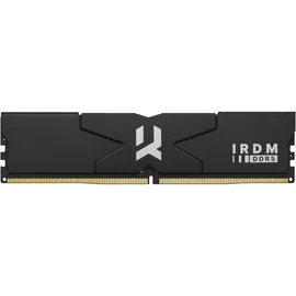 GoodRam DDR5 32GB DCKit 6800MHz CL34 Intel XMP AMD EXPO