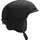 Salomon Husk Mips 51-55 cm Schwarz