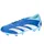 adidas Predator Accuracy.3 L FG -