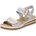 62900 Damen Beige 38