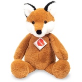 Teddy-Hermann Teddy Hermann Fuchs Foxie 32cm (939337)