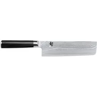 KAI Shun Classic Nakiri 16,5 cm