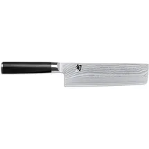KAI Shun Classic Nakiri 16,5 cm