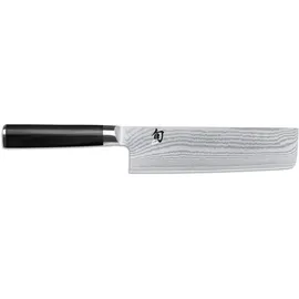 KAI Shun Classic Nakiri 16,5 cm