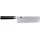 KAI Shun Classic Nakiri 16,5 cm