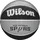 Wilson NBA Team Tribute Silver 7
