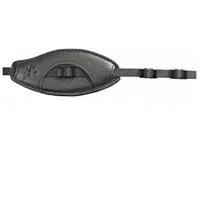 Eddycam SLING-2 M Platte