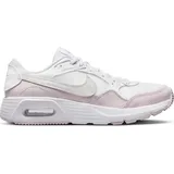 Nike Air Max SC Kinder white/summit white-pearl pink 35,5
