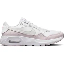 Nike Air Max SC Kinder white/summit white-pearl pink 35,5
