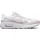 Nike Air Max SC Kinder white/summit white-pearl pink 35,5
