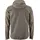 Gonso Save Jacket Trail M gray phoenix