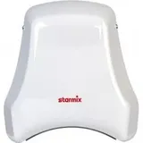 STARMIX AirStar TH-C1 MW