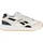 Reebok GL1100 Damen Weiß/Weiß/Schwarz 39