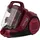 Rowenta Swift Power Cyclonic RO2933